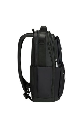 Samsonite Openroad 2.0 Laptop Backpack 14.1" Black