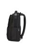 Samsonite Openroad 2.0 Laptop Backpack 14.1" Black