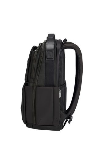 Samsonite Openroad 2.0 Laptop Backpack 14.1" Black