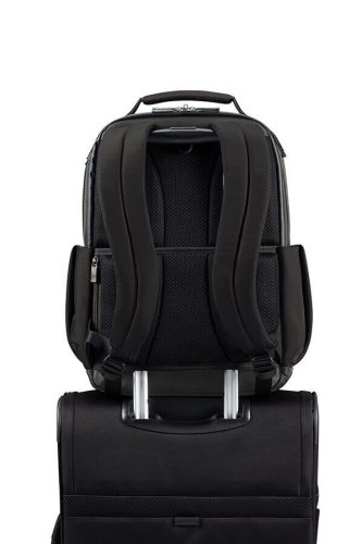 Samsonite Openroad 2.0 Laptop Backpack 14.1" Black