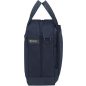 Samsonite Respark Laptop Bag 15,6" Midnight Blue