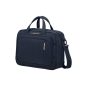 Samsonite Respark Laptop Bag 15,6" Midnight Blue