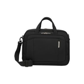 Samsonite Respark Laptop Bag 15,6" Ozone Black