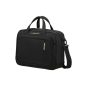Samsonite Respark Laptop Bag 15,6" Ozone Black