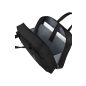 Samsonite Respark Laptop Bag 15,6" Ozone Black