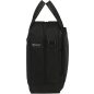 Samsonite Respark Laptop Bag 15,6" Ozone Black