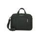 Samsonite Respark Laptop Bag 15,6" Forest Green