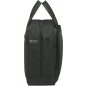 Samsonite Respark Laptop Bag 15,6" Forest Green