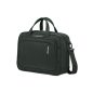 Samsonite Respark Laptop Bag 15,6" Forest Green