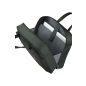 Samsonite Respark Laptop Bag 15,6" Forest Green