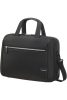 Samsonite Litepoint Bailhandle 15,6" Schwarz