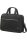 Samsonite Litepoint Bailhandle 15,6" Schwarz