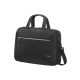 Samsonite Litepoint Bailhandle 15,6" Schwarz