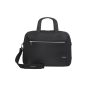Samsonite Litepoint Bailhandle 15,6" Schwarz