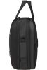 Samsonite Litepoint Bailhandle 15,6" Schwarz