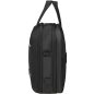 Samsonite Litepoint Bailhandle 15,6" Schwarz