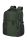 Samsonite Biz2Go Laptop-Rucksack 15,6" Erde Grün