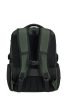 Samsonite Biz2Go Laptop-Rucksack 15,6" Erde Grün