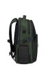 Samsonite Biz2Go Laptop-Rucksack 15,6" Erde Grün