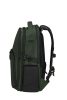 Samsonite Biz2Go Laptop-Rucksack 15,6" Erde Grün