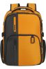 Samsonite Biz2Go Laptop Rucksack 15,6" Strahlendes Gelb