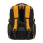Samsonite Biz2Go Laptop Rucksack 15,6" Strahlendes Gelb
