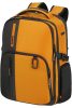 Samsonite Biz2Go Laptop Rucksack 15,6" Strahlendes Gelb