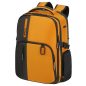 Samsonite Biz2Go Laptop Rucksack 15,6" Strahlendes Gelb