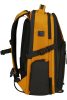 Samsonite Biz2Go Laptop Rucksack 15,6" Strahlendes Gelb
