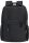 Samsonite Biz2Go Laptop Rucksack 14,1" Schwarz