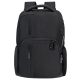 Samsonite Biz2Go Laptop Rucksack 14,1" Schwarz
