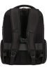 Samsonite Biz2Go Laptop Rucksack 14,1" Schwarz