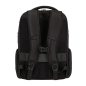 Samsonite Biz2Go Laptop Rucksack 14,1" Schwarz