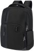 Samsonite Biz2Go Laptop Rucksack 14,1" Schwarz
