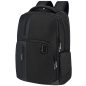Samsonite Biz2Go Laptop Rucksack 14,1" Schwarz