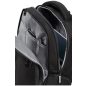 Samsonite Biz2Go Laptop Rucksack 14,1" Schwarz