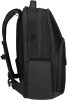 Samsonite Biz2Go Laptop Rucksack 14,1" Schwarz