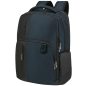 Samsonite Biz2Go Laptop Backpack 14,1" Deep Blue