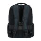 Samsonite Biz2Go Laptop Backpack 14,1" Deep Blue
