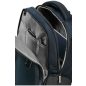 Samsonite Biz2Go Laptop Backpack 14,1" Deep Blue
