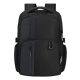 Samsonite Biz2Go Laptop Rucksack 15,6" Schwarz
