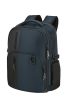 Samsonite Biz2Go Laptop Rucksack 15,6" Tiefblau
