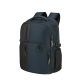 Samsonite Biz2Go Laptop Rucksack 15,6" Tiefblau