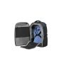 Samsonite Biz2Go Laptop Rucksack 15,6" Tiefblau