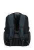 Samsonite Biz2Go Laptop Rucksack 15,6" Tiefblau