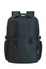 Samsonite Biz2Go Laptop Rucksack 15,6" Tiefblau