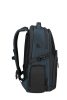 Samsonite Biz2Go Laptop Rucksack 15,6" Tiefblau