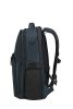 Samsonite Biz2Go Laptop Rucksack 15,6" Tiefblau