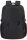 Samsonite Biz2Go Laptop Rucksack 17,3" Schwarz