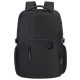 Samsonite Biz2Go Laptop Rucksack 17,3" Schwarz